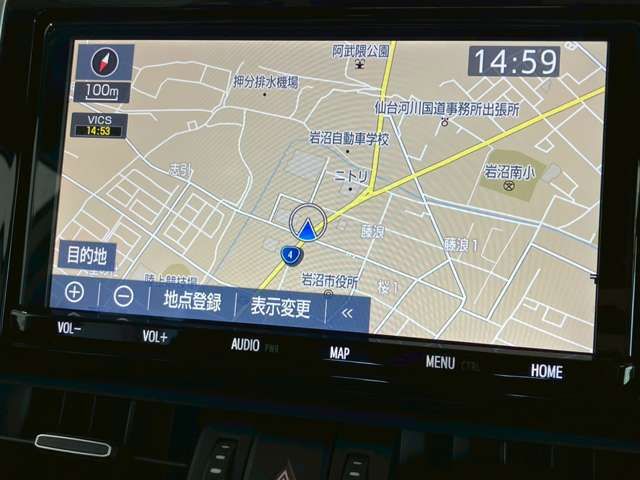 TOYOTA RAV4 4WD 2021 Image 31