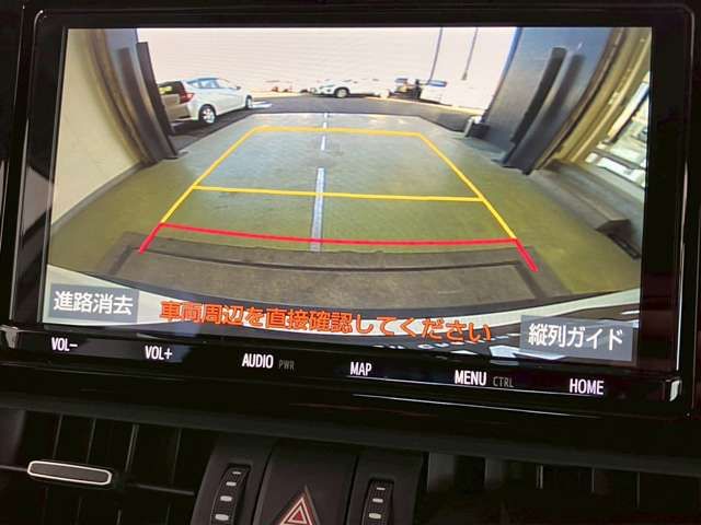 TOYOTA RAV4 4WD 2021 Image 31