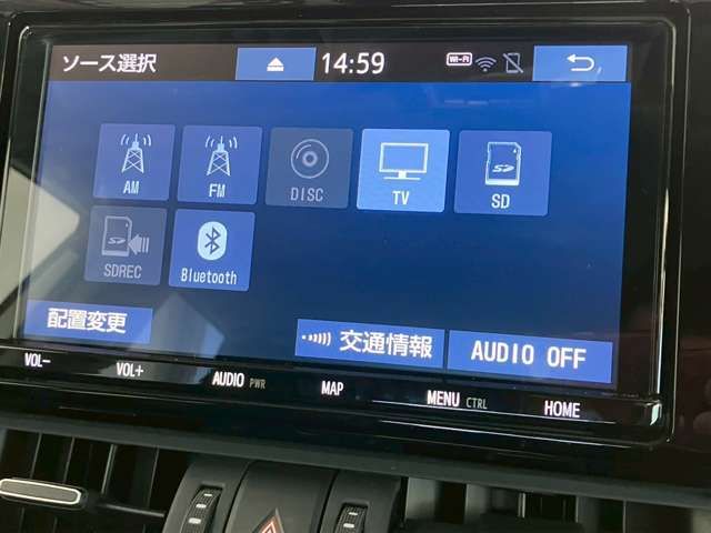 TOYOTA RAV4 4WD 2021 Image 31