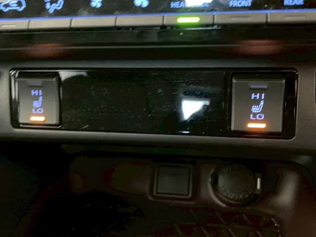 TOYOTA RAV4 4WD 2021 Image 31