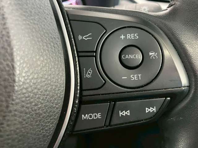 TOYOTA RAV4 4WD 2021 Image 31