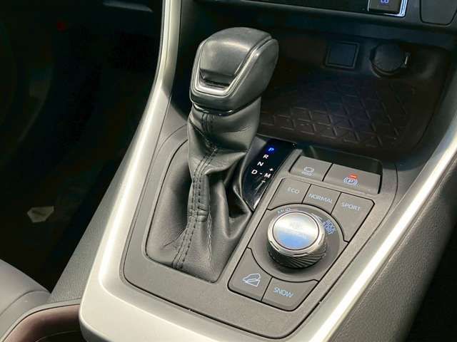 TOYOTA RAV4 4WD 2021 Image 31