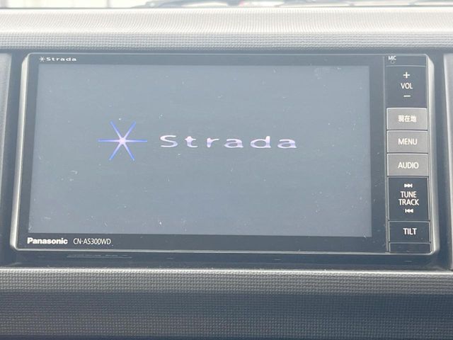 TOYOTA PASSO 2015 Image 31