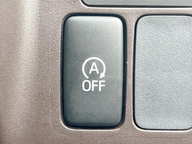 TOYOTA PASSO 2015 Image 31