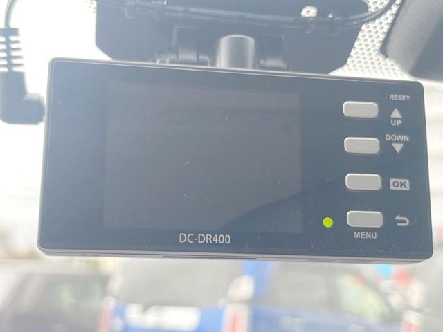 TOYOTA PASSO 2015 Image 31