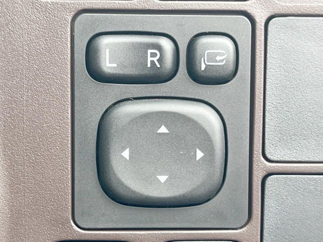 TOYOTA PASSO 2015 Image 31