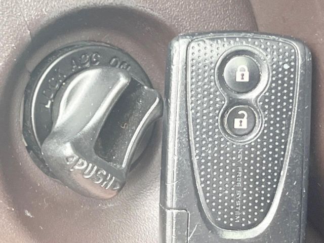 TOYOTA PASSO 2015 Image 31