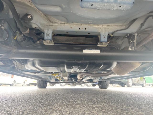 TOYOTA PASSO 2015 Image 31