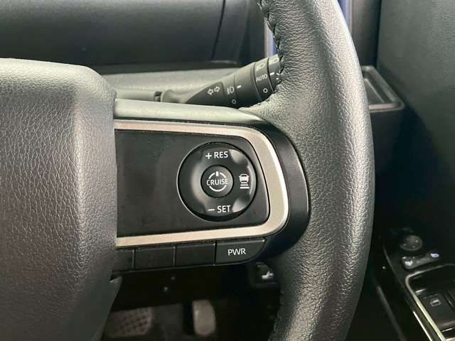 DAIHATSU TANTO CUSTOM 2021 Image 31