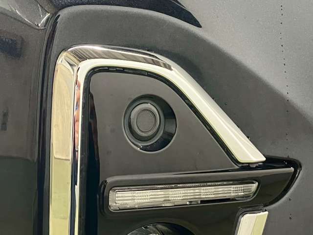 DAIHATSU TANTO CUSTOM 2021 Image 31