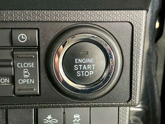 DAIHATSU TANTO CUSTOM 2021 Image 31