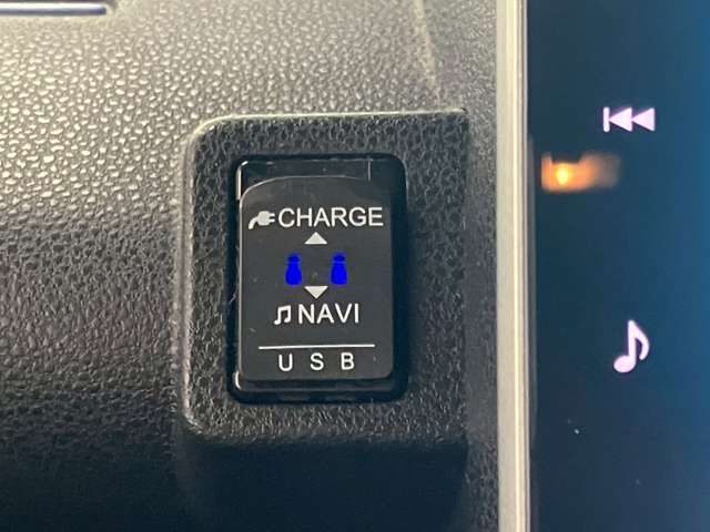 DAIHATSU TANTO CUSTOM 2021 Image 31