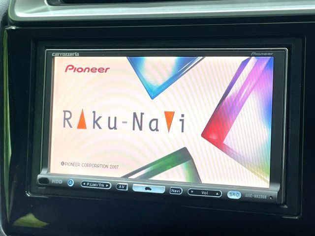 HONDA FIT 2017 Image 31