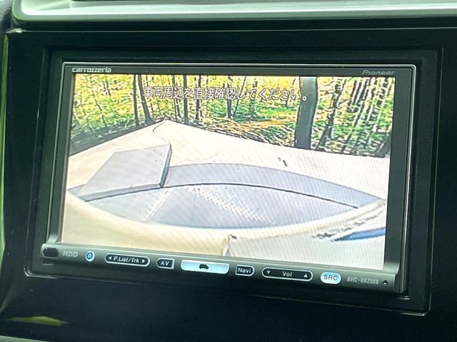 HONDA FIT 2017 Image 31