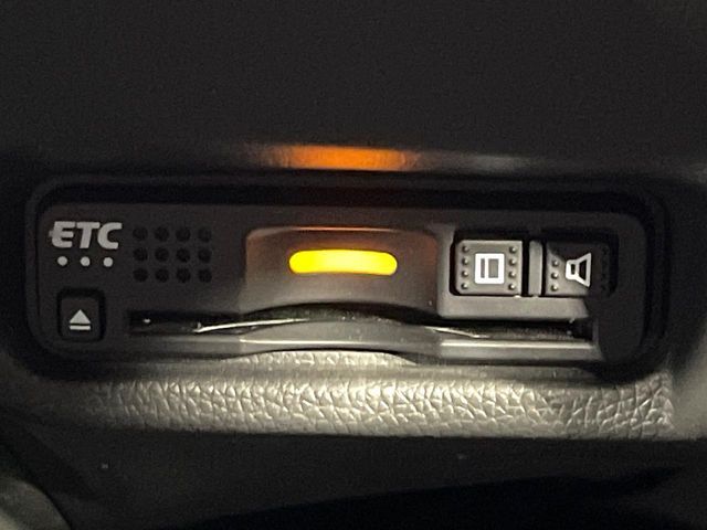 HONDA FIT 2017 Image 31