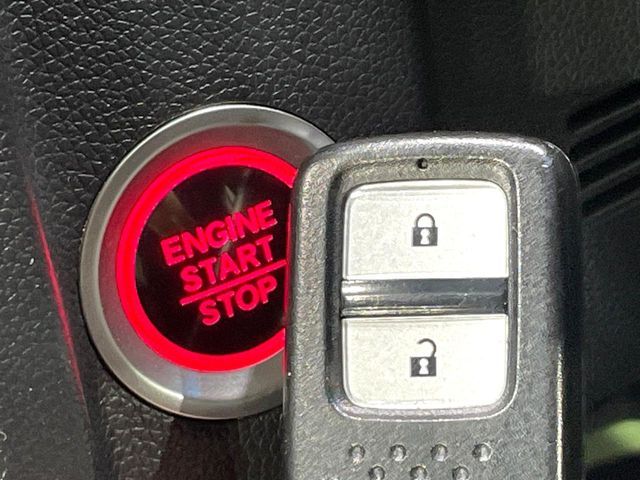 HONDA FIT 2017 Image 31