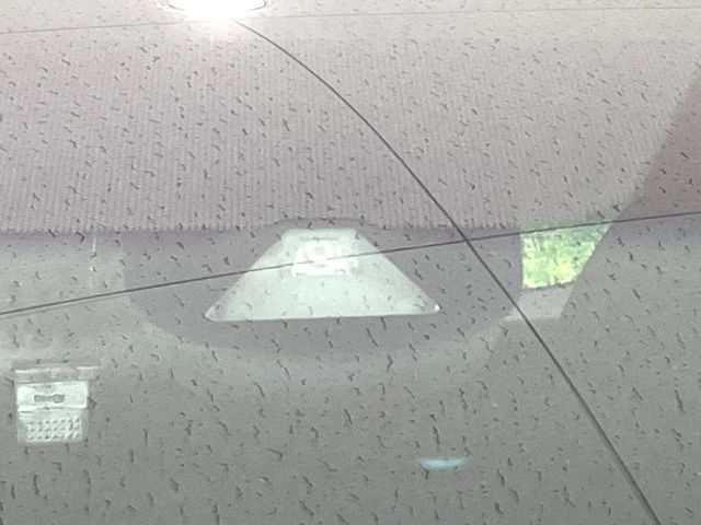 HONDA FIT 2017 Image 31