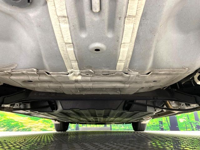 HONDA FIT 2017 Image 31