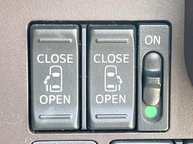 TOYOTA ROOMY 2016 Image 31