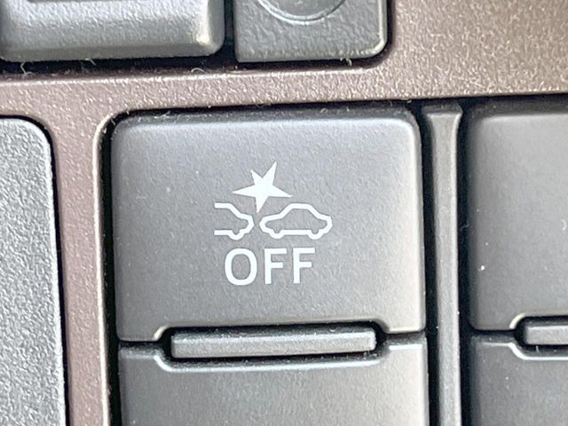 TOYOTA ROOMY 2016 Image 31