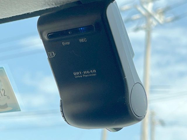 TOYOTA ROOMY 2016 Image 31