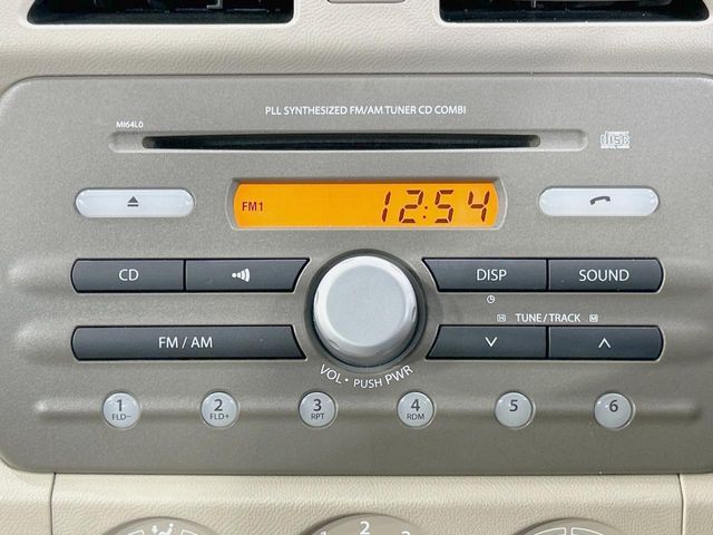 MAZDA CAROL 2013 Image 31