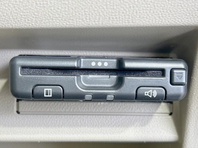 MAZDA CAROL 2013 Image 31