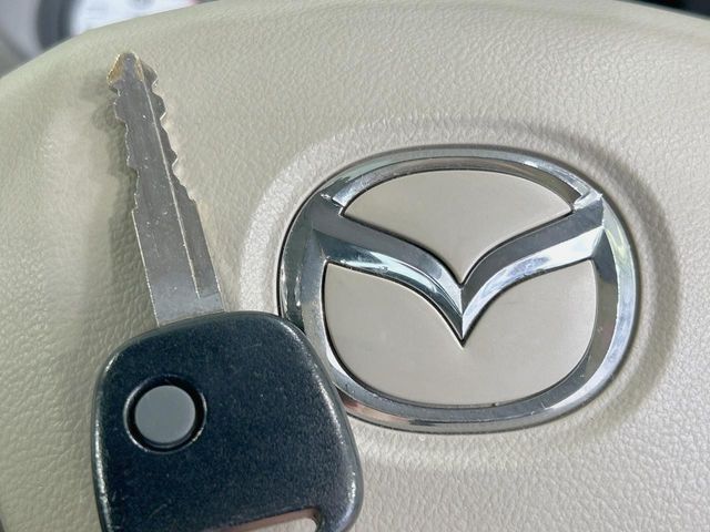 MAZDA CAROL 2013 Image 31