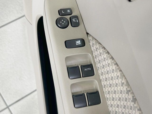 MAZDA CAROL 2013 Image 31