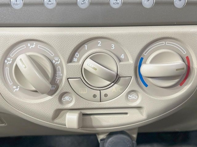 MAZDA CAROL 2013 Image 31