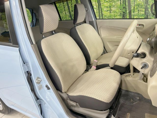 MAZDA CAROL 2013 Image 31