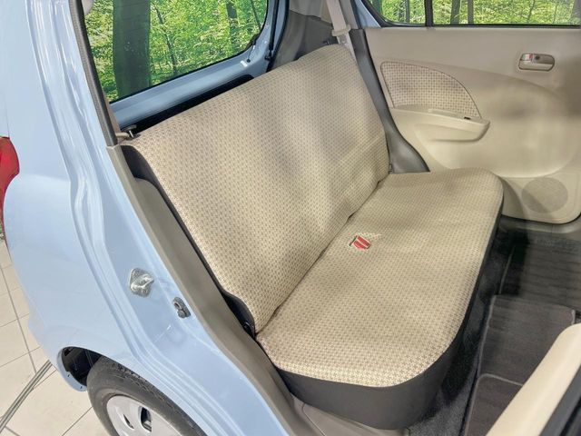 MAZDA CAROL 2013 Image 31