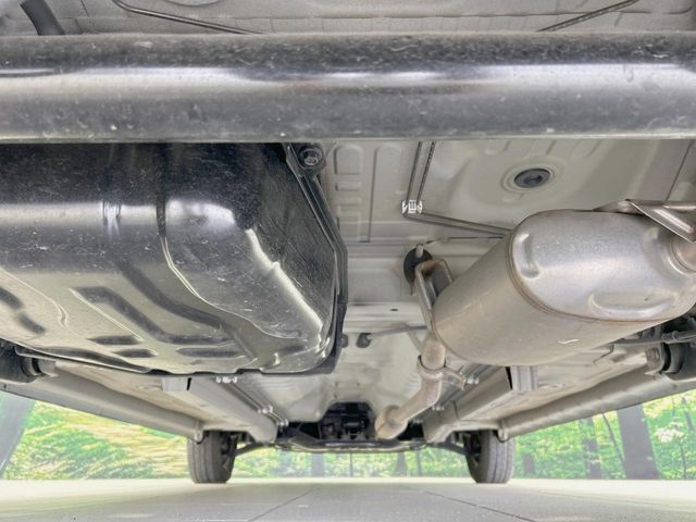 MAZDA CAROL 2013 Image 31