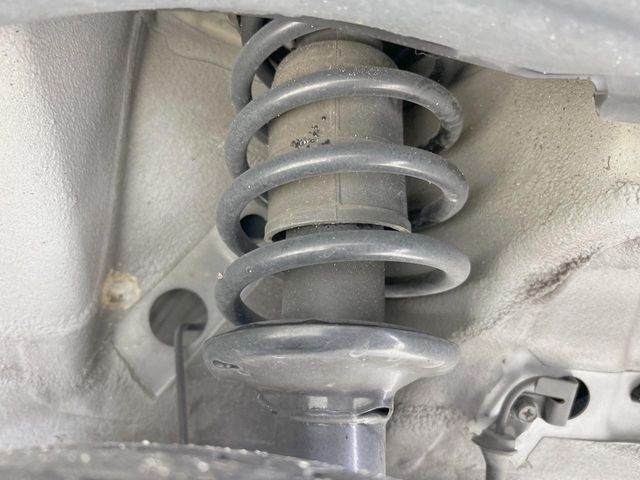 MAZDA CAROL 2013 Image 31