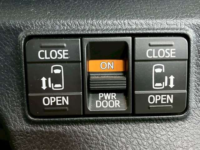 TOYOTA SIENTA HYBRID 2022 Image 31