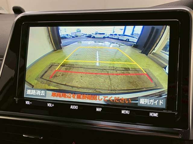 TOYOTA SIENTA HYBRID 2022 Image 31