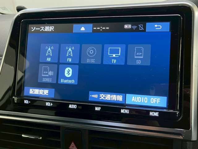 TOYOTA SIENTA HYBRID 2022 Image 31