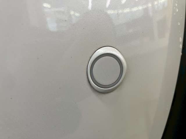 TOYOTA SIENTA HYBRID 2022 Image 31