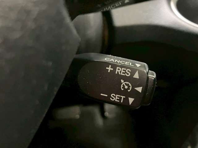 TOYOTA SIENTA HYBRID 2022 Image 31