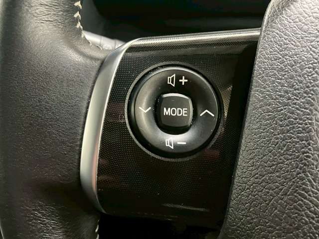 TOYOTA SIENTA HYBRID 2022 Image 31