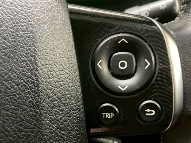 TOYOTA SIENTA HYBRID 2022 Image 31