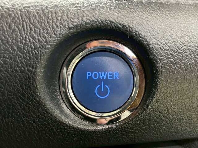 TOYOTA SIENTA HYBRID 2022 Image 31