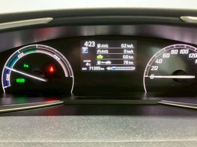 TOYOTA SIENTA HYBRID 2022 Image 31