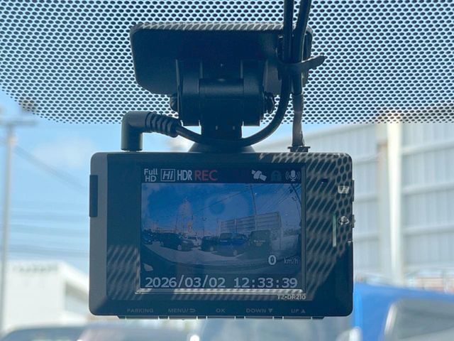 TOYOTA COROLLA SPORT HYBRID 2019 Image 31