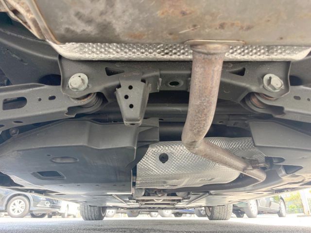 TOYOTA COROLLA SPORT HYBRID 2019 Image 31