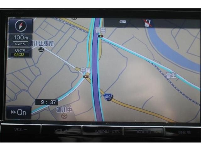 TOYOTA ALPHARD 2016 Image 31