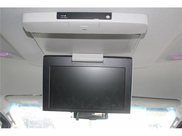 TOYOTA ALPHARD 2016 Image 31