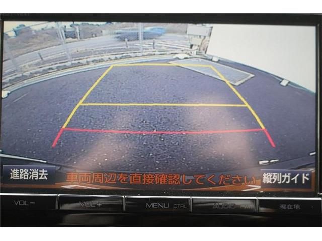 TOYOTA ALPHARD 2016 Image 31