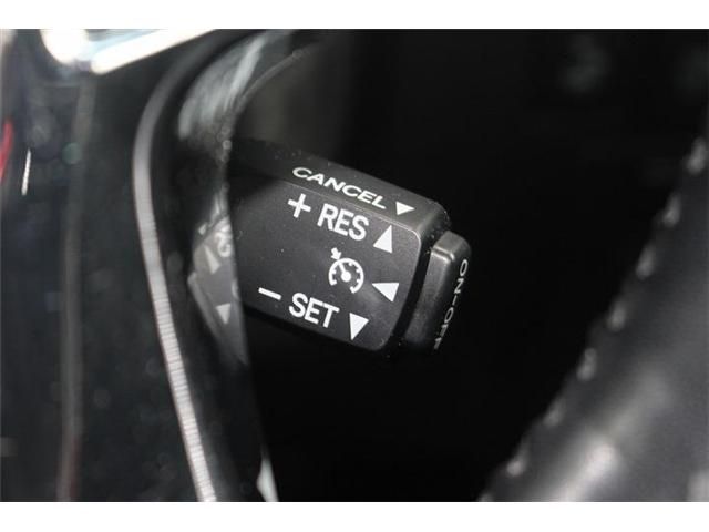 TOYOTA ALPHARD 2016 Image 31