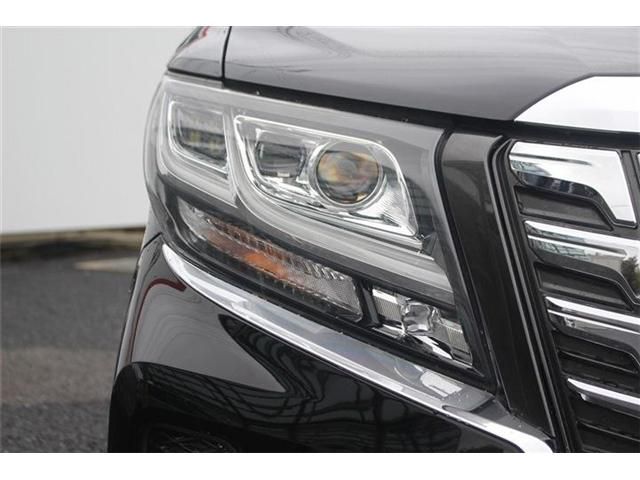 TOYOTA ALPHARD 2016 Image 31